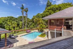 Southern Retreat in Bishopscourt – photo 6 thumbnail