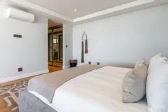 Villa Du Ciel Camps Bay in Camps Bay – photo 13 thumbnail