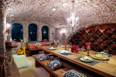 Hout Bay Hideaway in Hout Bay – photo 32 thumbnail