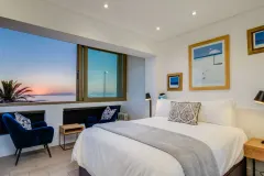 Sundowner Views in Sea Point – photo 16 thumbnail