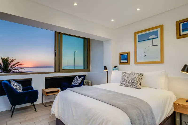 Sundowner Views in Sea Point – photo 16