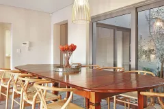 Belmondo in Camps Bay – photo 7 thumbnail