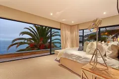 Clifton Cove Villa in Clifton – photo 3 thumbnail