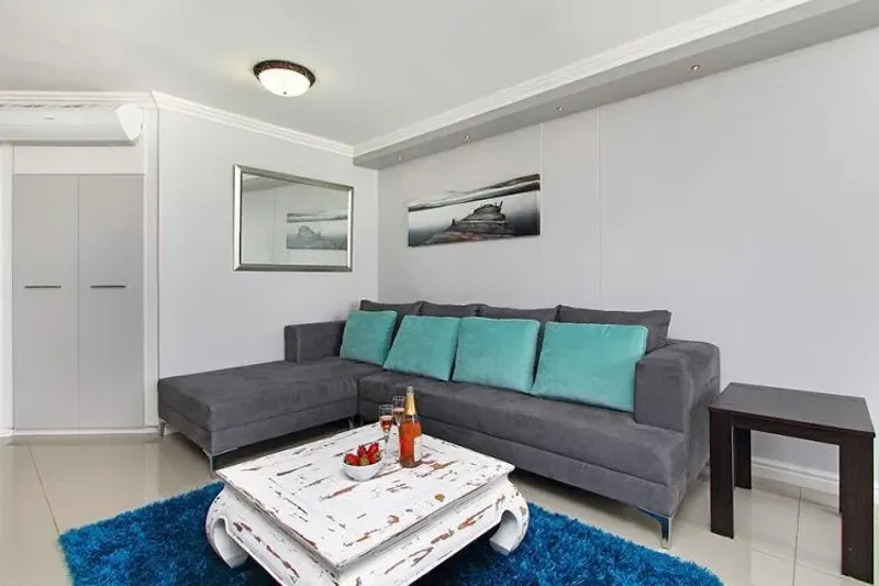 Neptune Isle 316 in Lagoon Beach – photo 8