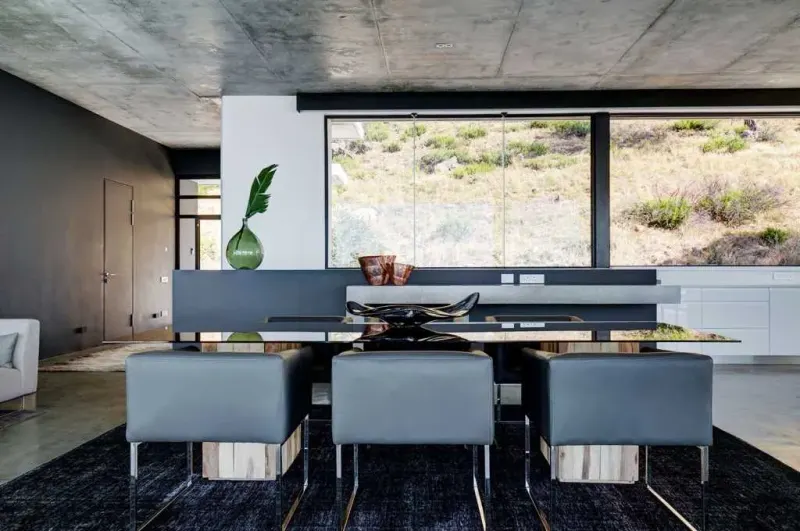 Fynbos Villa in Fresnaye – photo 7