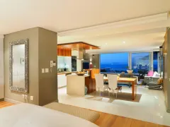 Virland Apartment in Sea Point – photo 9 thumbnail