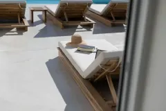 The Aven Villa in Bakoven – photo 74 thumbnail