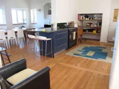 Brynmor Villa in Saint James – photo 6 thumbnail