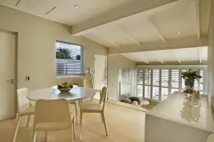 Beachhaven Bungalow in Clifton – photo 6 thumbnail