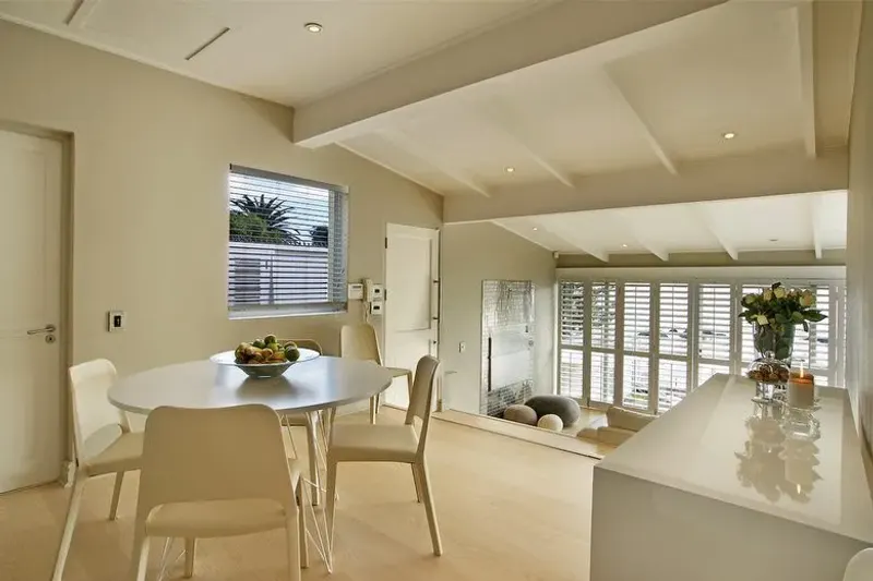 Beachhaven Bungalow in Clifton – photo 6