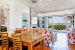 Clifton Cottage in Clifton – photo 11 thumbnail