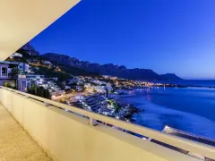 Bay Watch in Clifton – photo 2 thumbnail