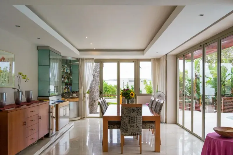 Vivendi Villa in Camps Bay – photo 9