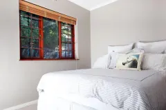 Ruyteplaats Lodge in Hout Bay – photo 8 thumbnail