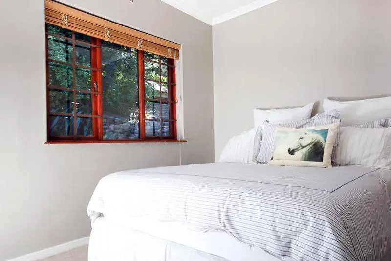 Ruyteplaats Lodge in Hout Bay – photo 8