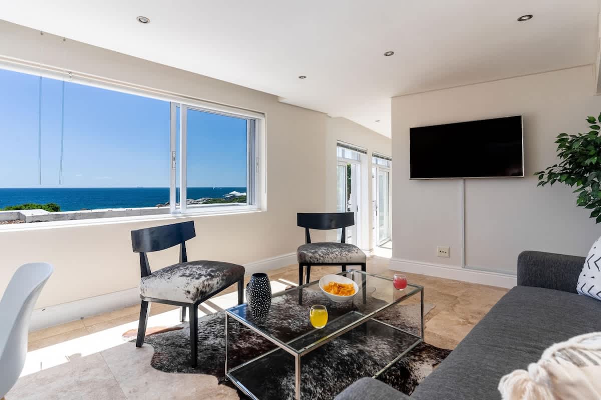 property_a776cbf0-0ad4-442f-b9a9-1c6a9a685230_2