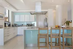 15 Views House in Camps Bay – photo 17 thumbnail