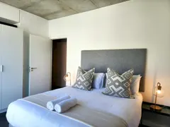 Sea Point Charm in Sea Point – photo 6 thumbnail
