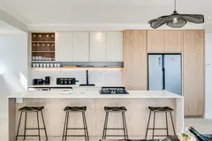 Sapphire Tide Pad in Camps Bay – photo 17 thumbnail