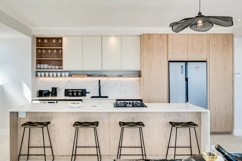 Sapphire Tide Pad in Camps Bay – photo 17