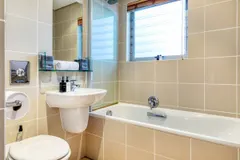 Strathmore House in Camps Bay – photo 42 thumbnail