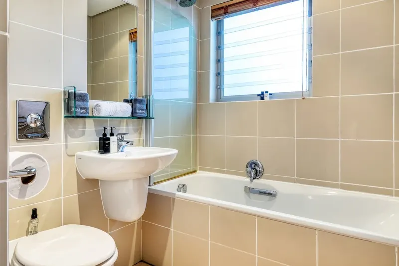 Strathmore House in Camps Bay – photo 42
