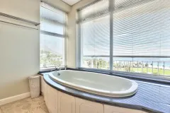 Tree Rd Villa in Camps Bay – photo 54 thumbnail