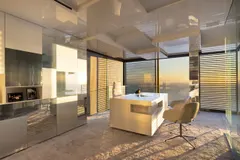 Nettleton Luxe  in Clifton – photo 8 thumbnail