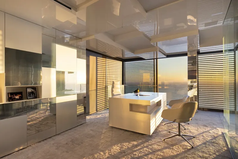 Nettleton Luxe  in Clifton – photo 8
