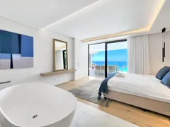 Ocean Villa in Bantry Bay – photo 20 thumbnail