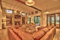 Villa Central Drive in Camps Bay – photo 10 thumbnail