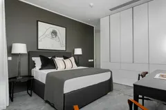 Penthouse 601 Dovenby in V&A Waterfront – photo 1 thumbnail