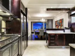 Villa Fresnaye in Fresnaye – photo 30 thumbnail