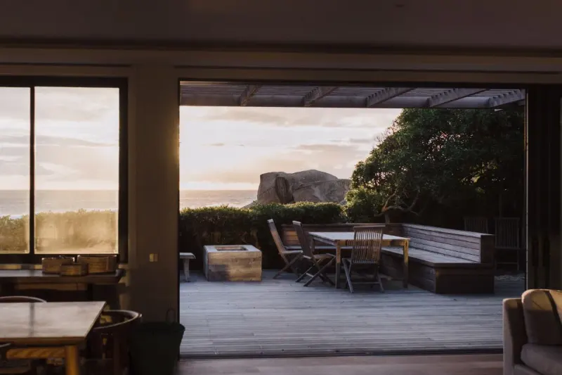 6 Glen in Camps Bay – photo 17