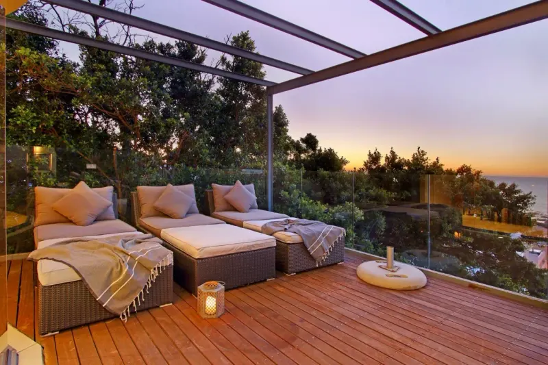 Panacea in Camps Bay – photo 7