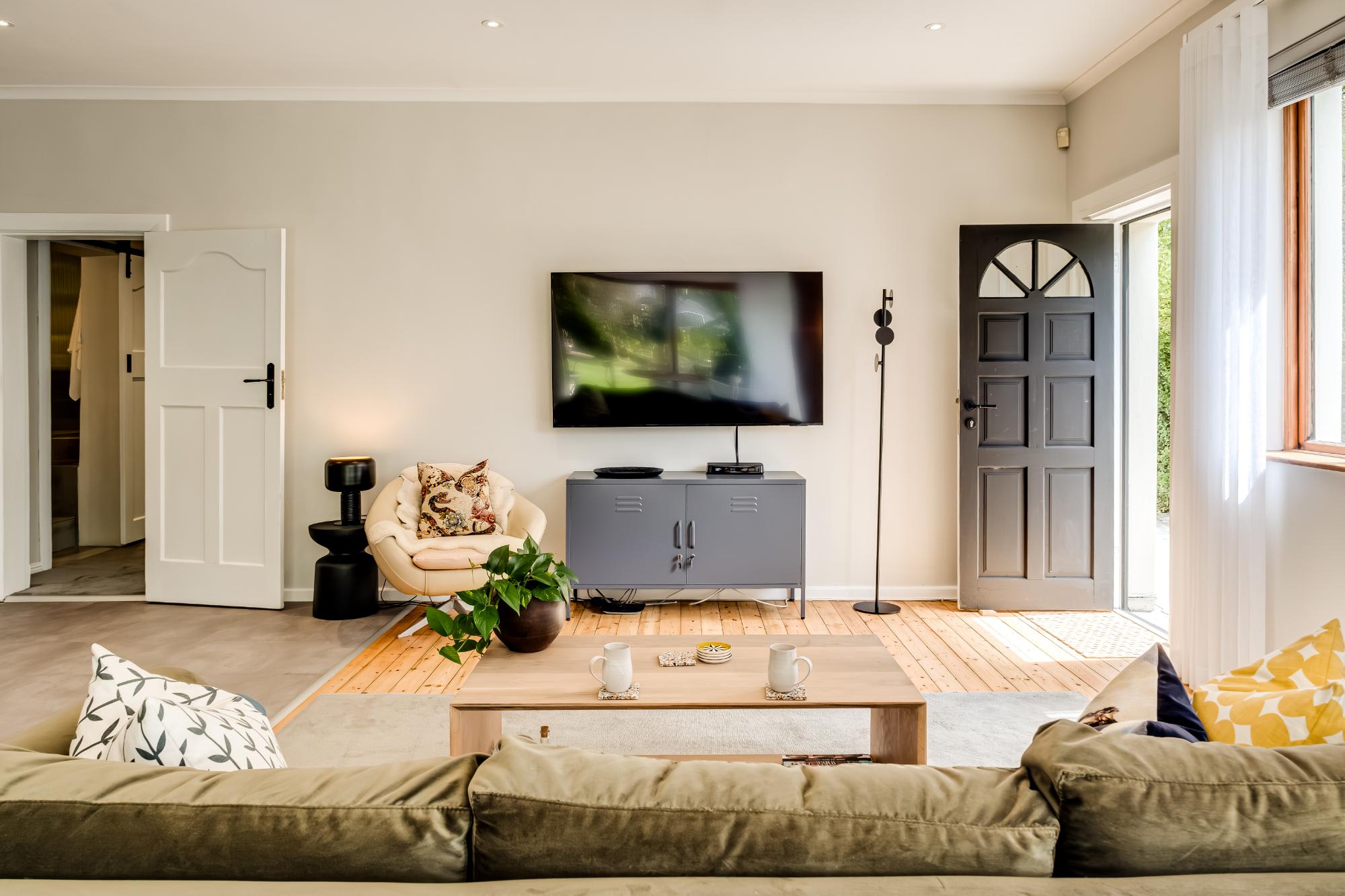 property_a79d0f1d-4ad5-415a-bfe6-3201b0806384_6