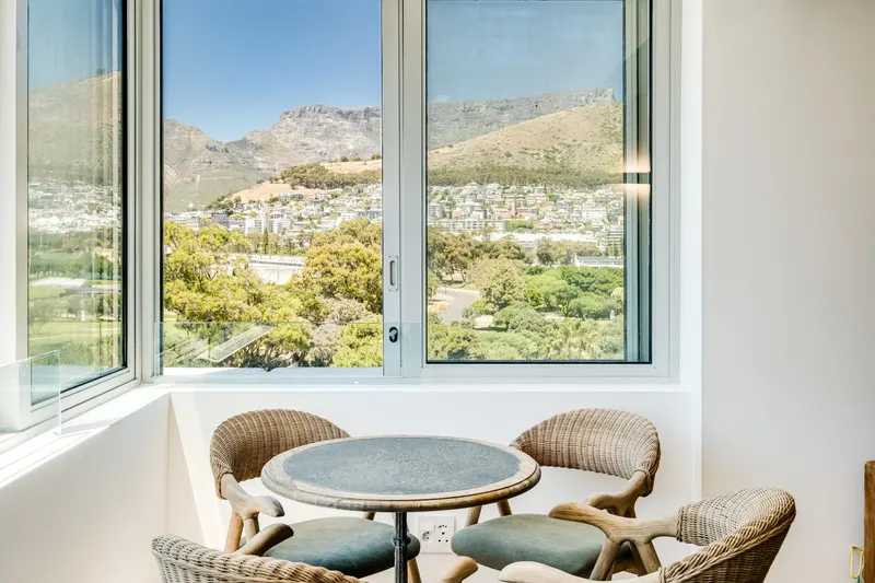 Cape Views in Mouille Point – photo 2