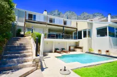 Theresa Avenue Villa in Bakoven – photo 36 thumbnail