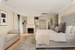 Clifton on Kloof in Clifton – photo 60 thumbnail
