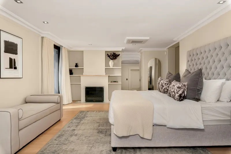 Clifton on Kloof in Clifton – photo 60