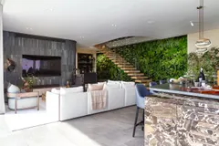 Villa Elara in Camps Bay – photo 29 thumbnail