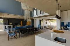 Villa Hilltop in Scarborough – photo 12 thumbnail