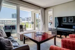Altmore 203 in V&A Waterfront – photo 5 thumbnail