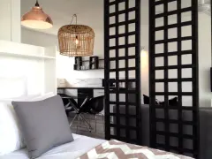 Hero City Urban Studio in De Waterkant – photo 7 thumbnail