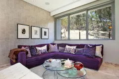 Luxus Villa in Camps Bay – photo 5 thumbnail