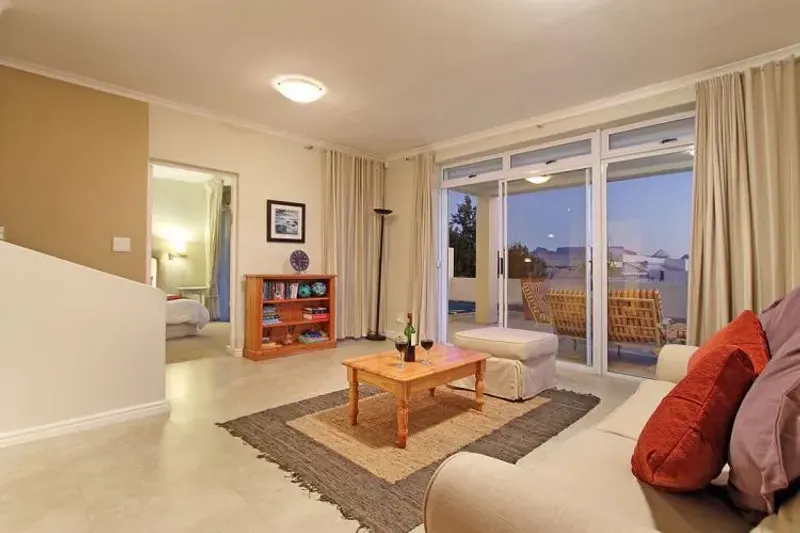 Bayview 37 in Blouberg Rise – photo 4