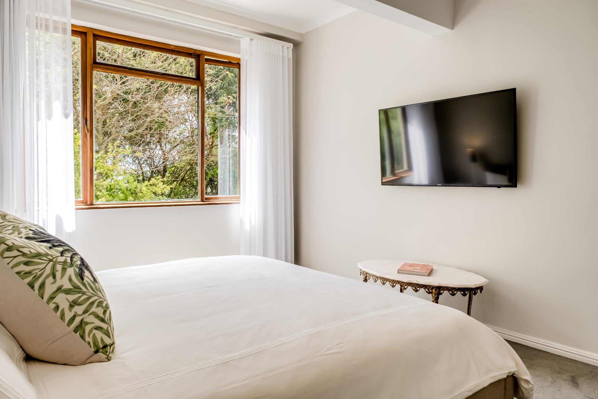 property_a7bcd5d8-946b-43c8-a27a-6ea7441d4536_16