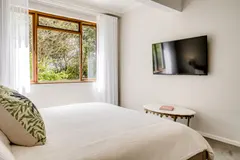 La Belle View in Higgovale – photo 17 thumbnail