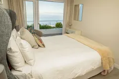 Bella Vista - Apartment with spectacular Ocean Views in Bakoven – photo 28 thumbnail