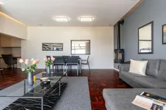 Caprice Bay in Camps Bay – photo 4 thumbnail
